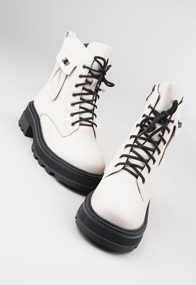 Ботинки Mario Berlucci Ботинки Mario Berlucci