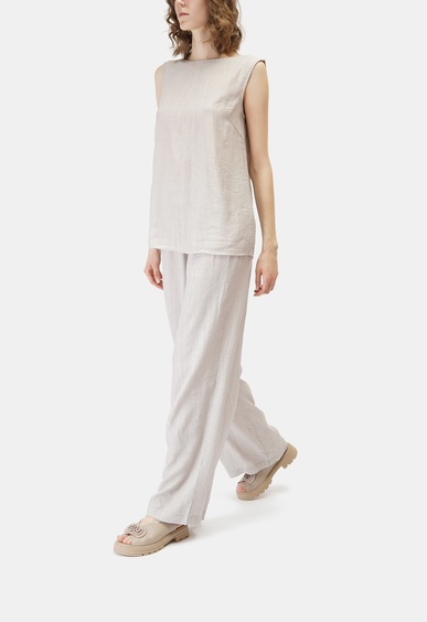 Босоножки Mario Berlucci Босоножки Mario Berlucci