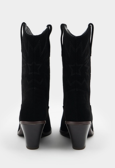 Казаки Mario Berlucci Казаки Mario Berlucci