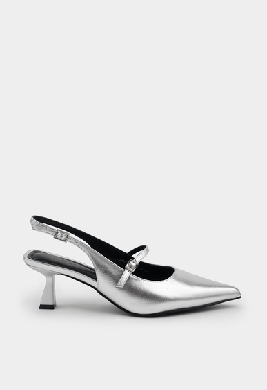 Туфли Mario Berlucci Туфли Mario Berlucci