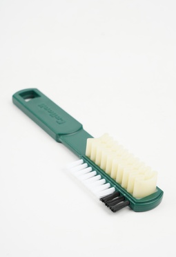 Уход за обувью Collonil Уход за обувью Collonil