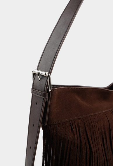 Сумки Mario Berlucci Сумки Mario Berlucci