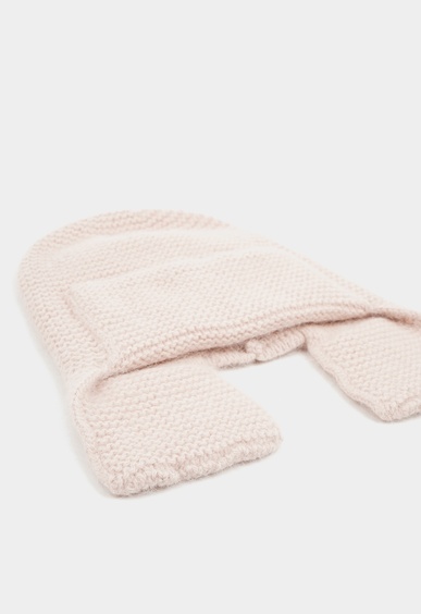 Головные уборы Mario Berlucci Головные уборы Mario Berlucci