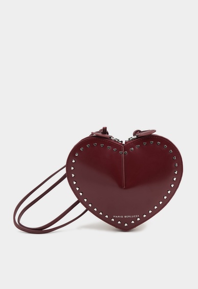 Сумки Mario Berlucci Сумки Mario Berlucci