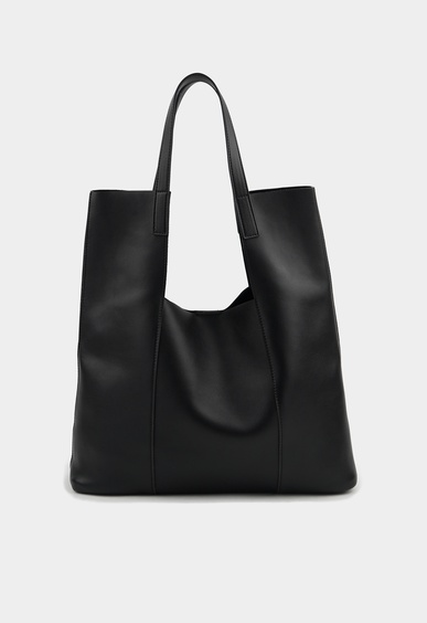 Сумки Mario Berlucci Сумки Mario Berlucci