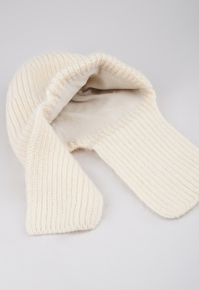 Головные уборы Mario Berlucci Головные уборы Mario Berlucci