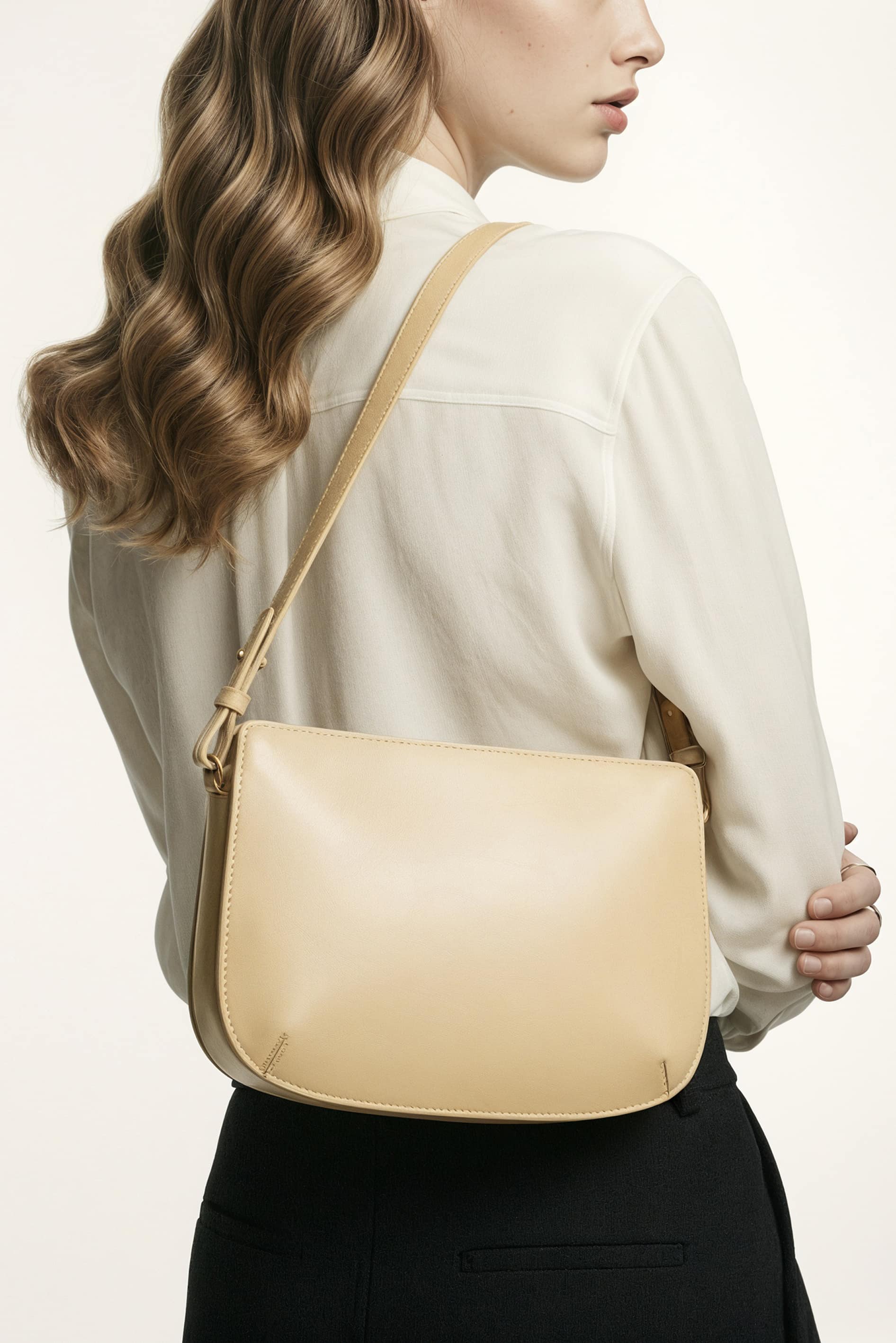 Mario Berlucci 7-J103-14S