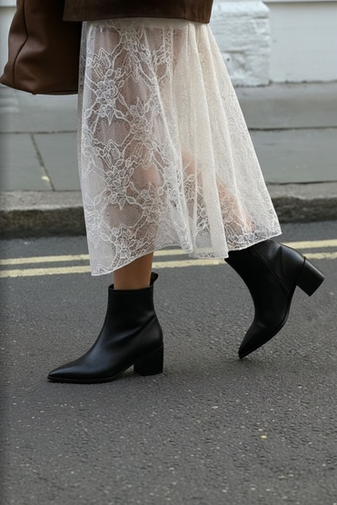 Mario Berlucci 2-F116R