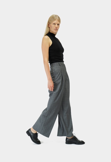 Полуботинки Mario Berlucci Полуботинки Mario Berlucci