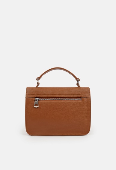 Сумки Mario Berlucci Сумки Mario Berlucci