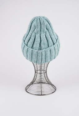 Головные уборы Lavina Головные уборы Lavina