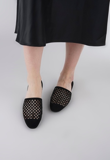 Mario Berlucci  Mario Berlucci