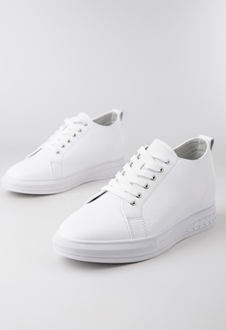 Кеды Lifexpert-Superioni Кеды Lifexpert-Superioni