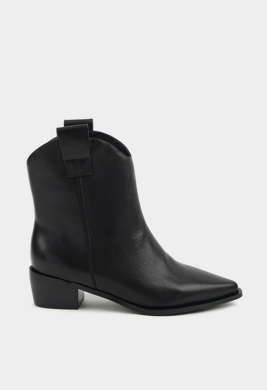 Казаки Mario Berlucci Казаки Mario Berlucci