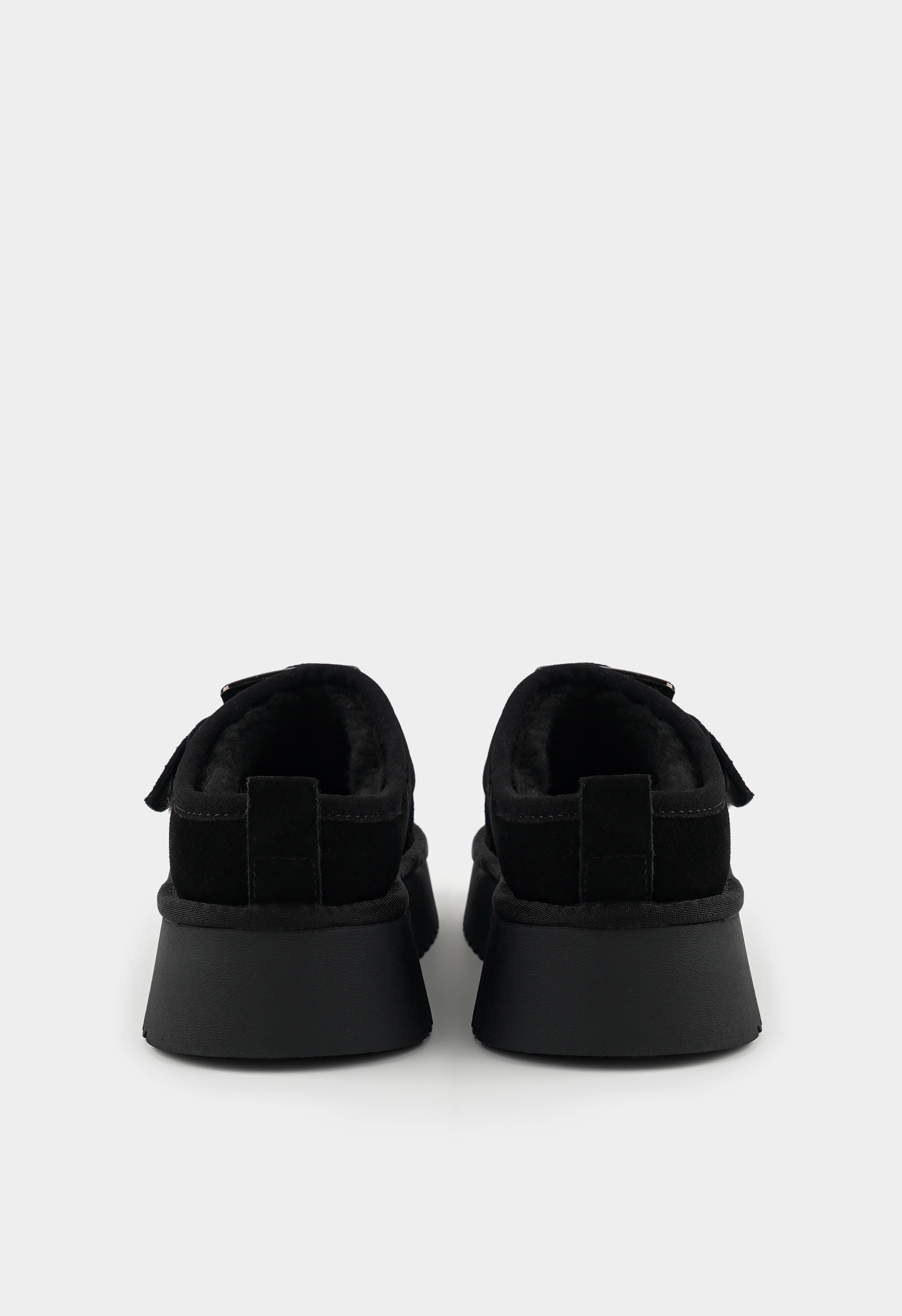 Угги Mario Berlucci Угги Mario Berlucci