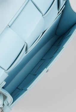 Сумки Mario Berlucci Сумки Mario Berlucci