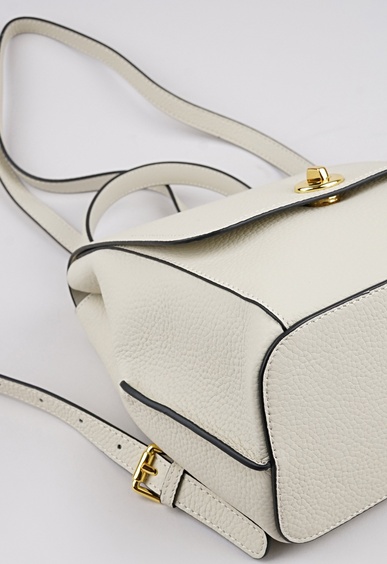 Mario Berlucci Mario Berlucci