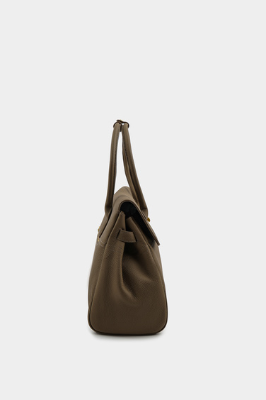 Сумки Mario Berlucci Сумки Mario Berlucci