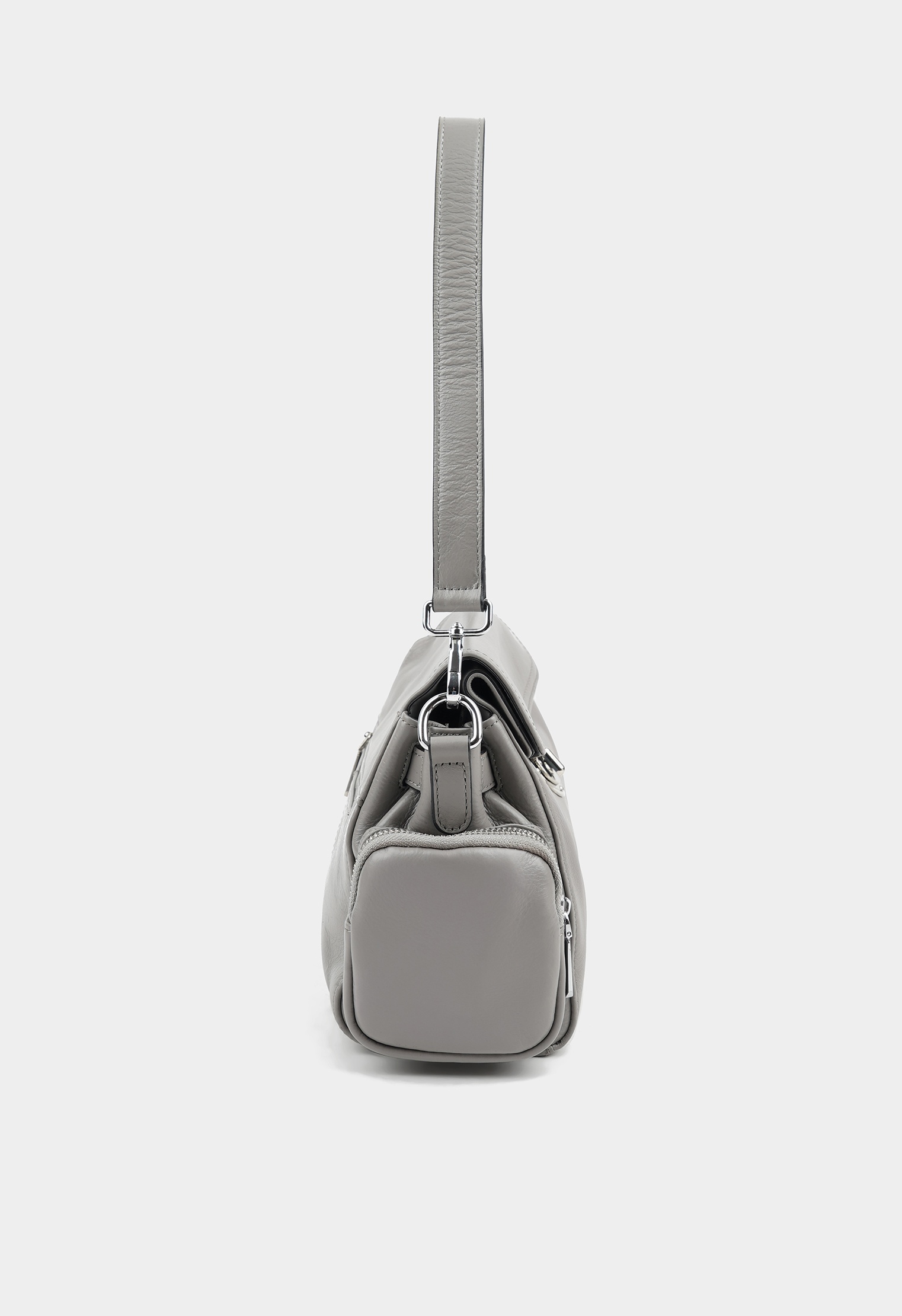 Сумки Mario Berlucci Сумки Mario Berlucci