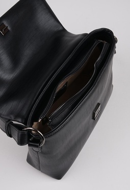 Сумки Mario Berlucci Сумки Mario Berlucci