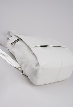 Mario Berlucci Mario Berlucci