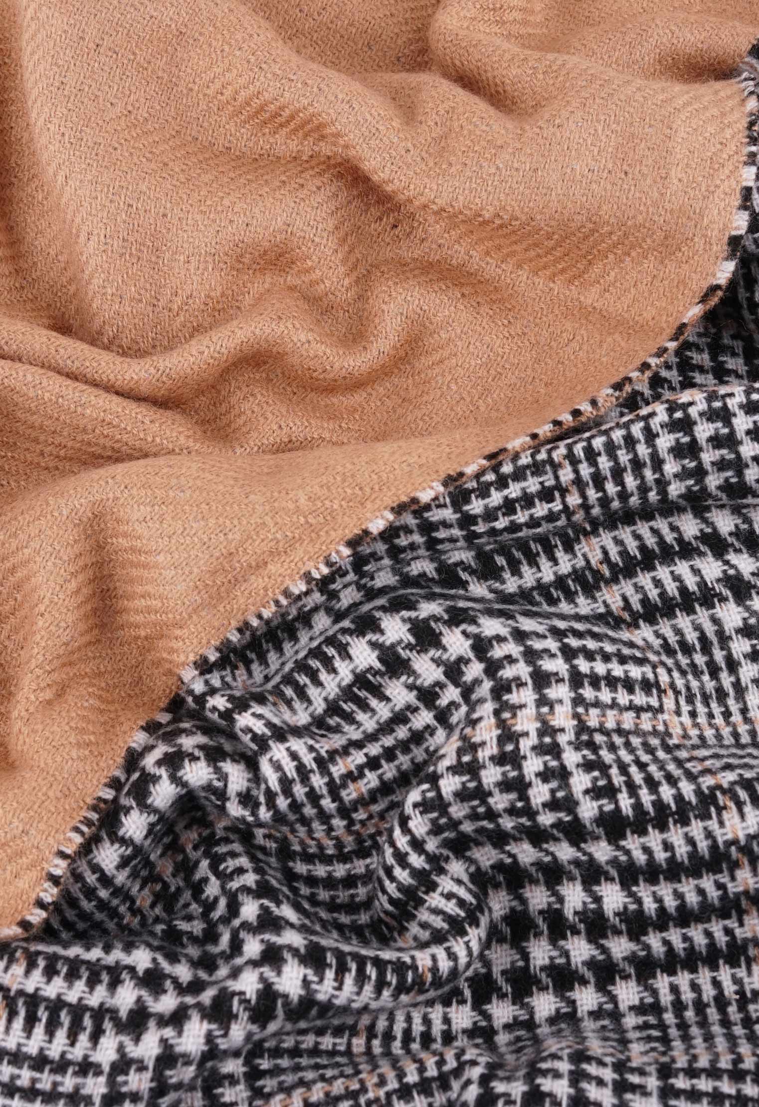 Платки Mario Berlucci Платки Mario Berlucci