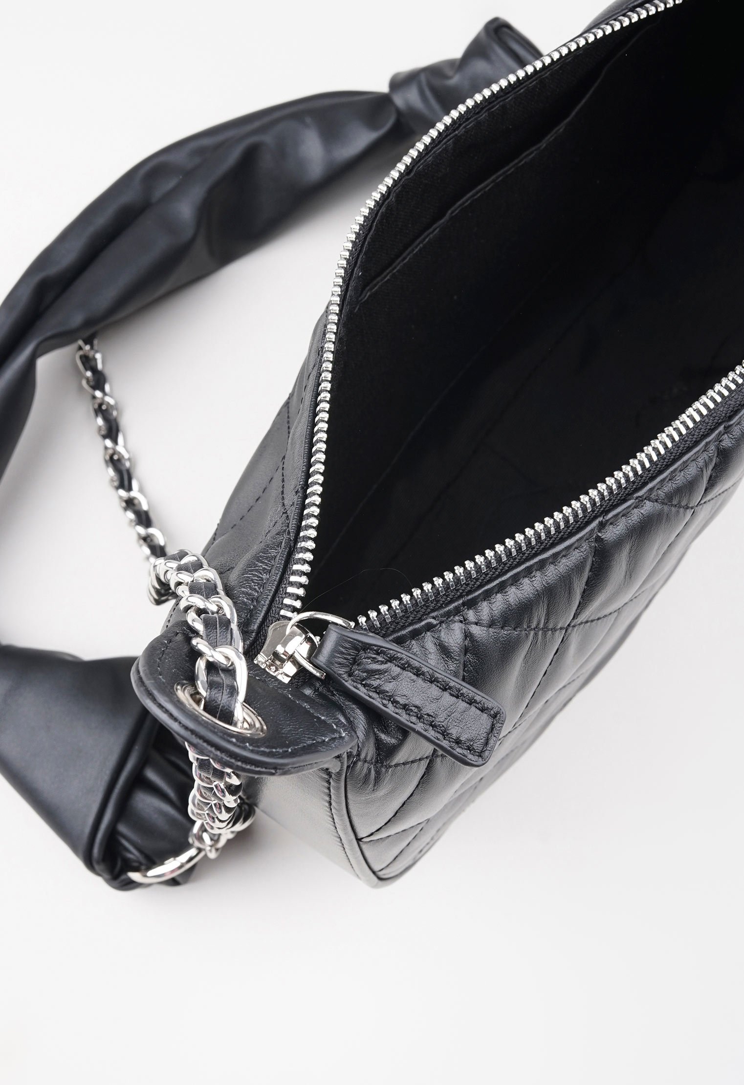 Сумки Сумки