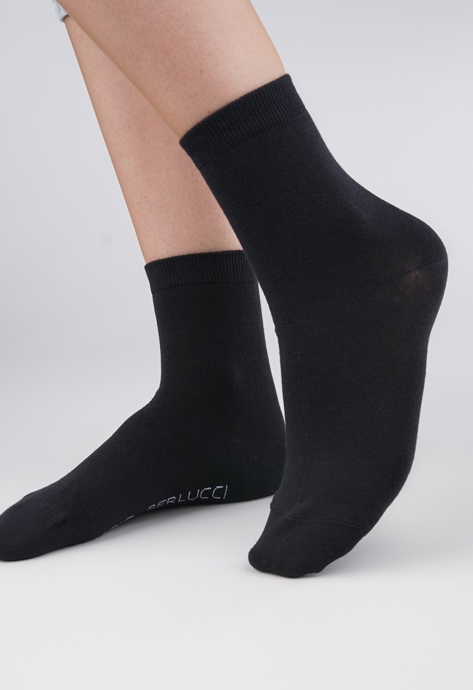 Mario Berlucci Mario Berlucci