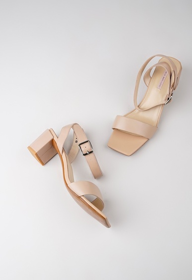 Mario Berlucci Mario Berlucci