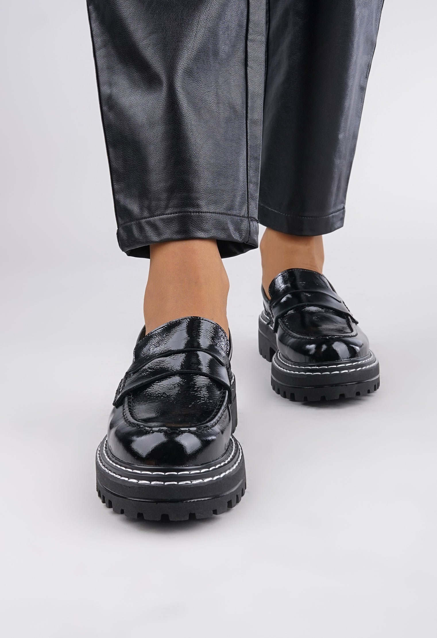 Mario Berluchi Mario Berluchi