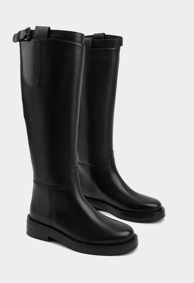 Сапоги Mario Berlucci Сапоги Mario Berlucci