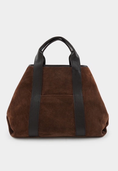 Сумки Mario Berlucci Сумки Mario Berlucci