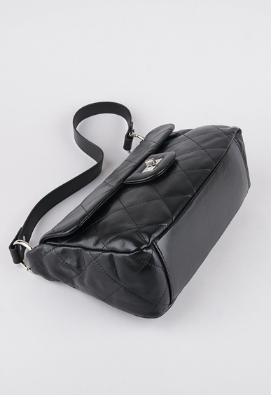 Сумки Mario Berlucci Сумки Mario Berlucci