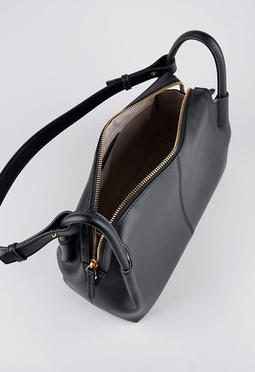 Сумки Mario Berlucci Сумки Mario Berlucci