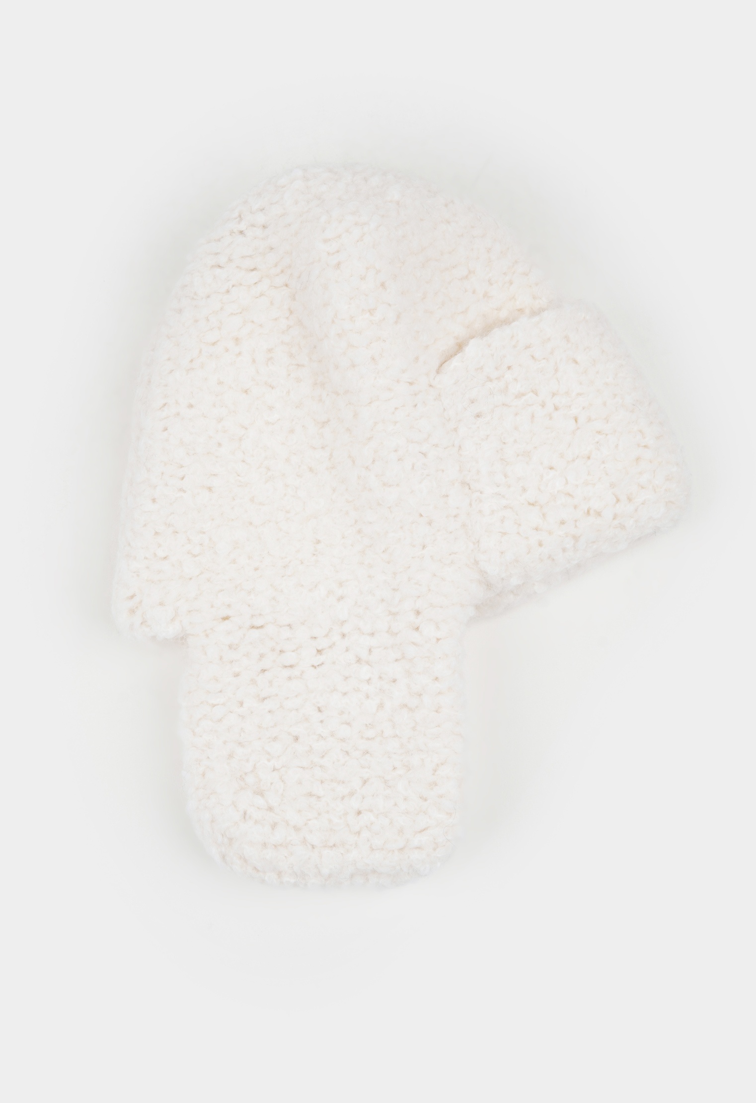 Головные уборы Mario Berlucci Головные уборы Mario Berlucci