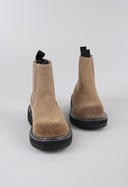 Mario Berlucci Mario Berlucci