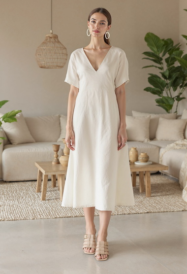 Mario Berlucci 1-E054-22