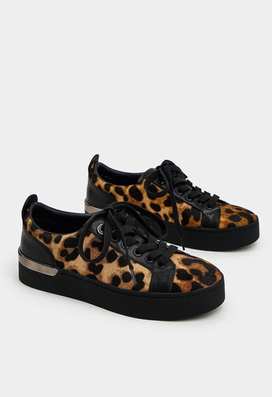 Кеды Mario Berlucci Кеды Mario Berlucci