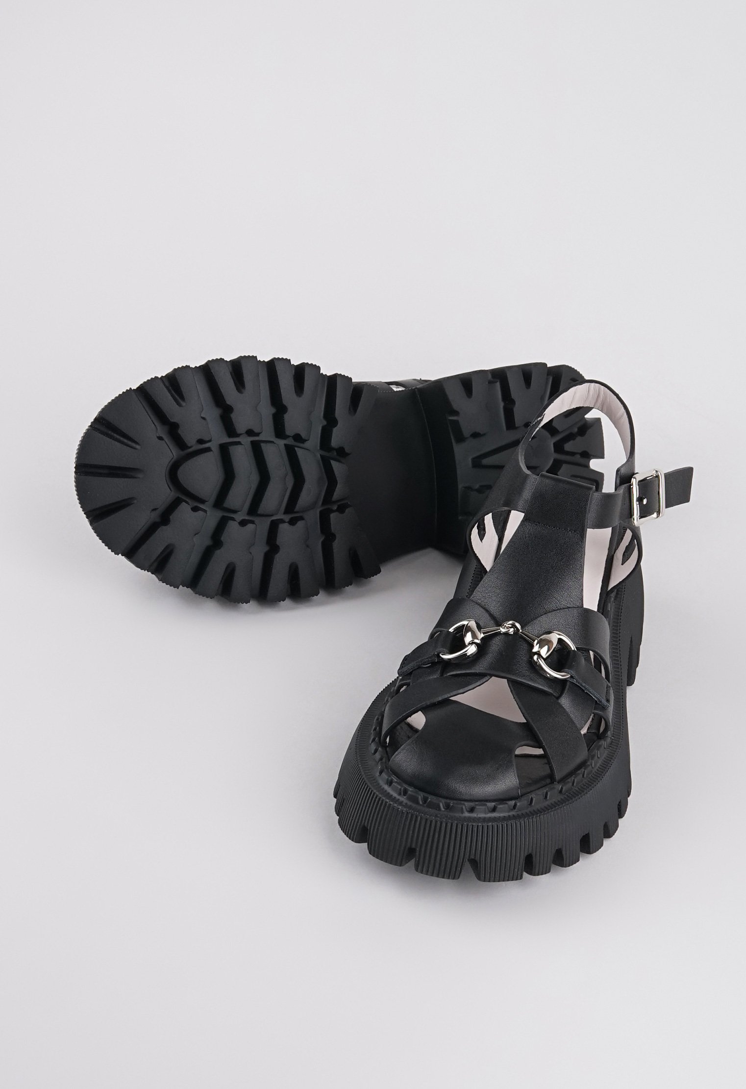 Сандалии Mario Berlucci Сандалии Mario Berlucci