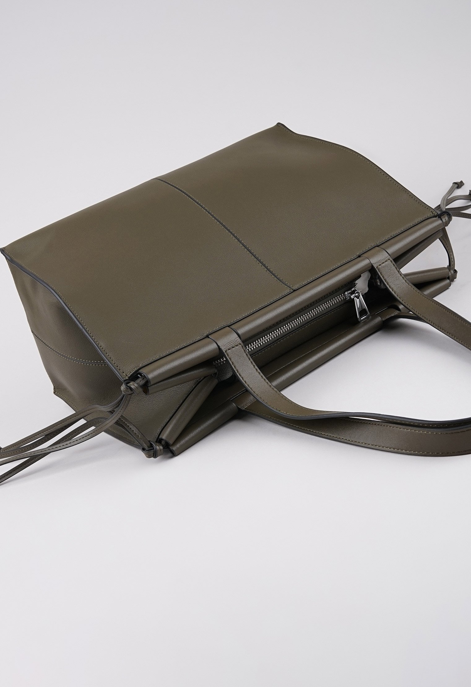 Сумки Mario Berlucci Сумки Mario Berlucci