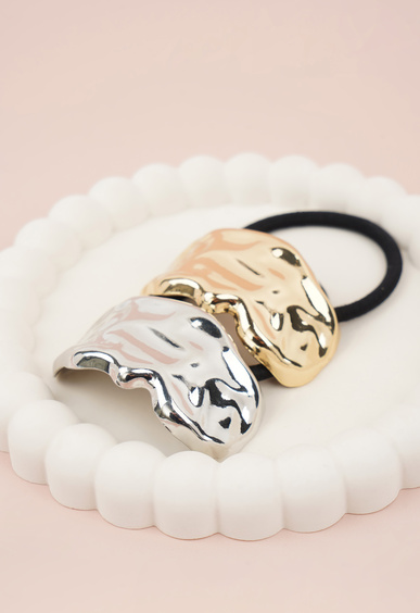 Резинка Резинка