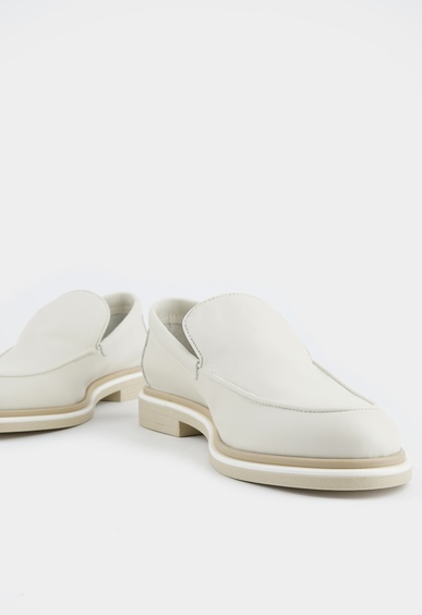 Лоферы Mario Berlucci Лоферы Mario Berlucci