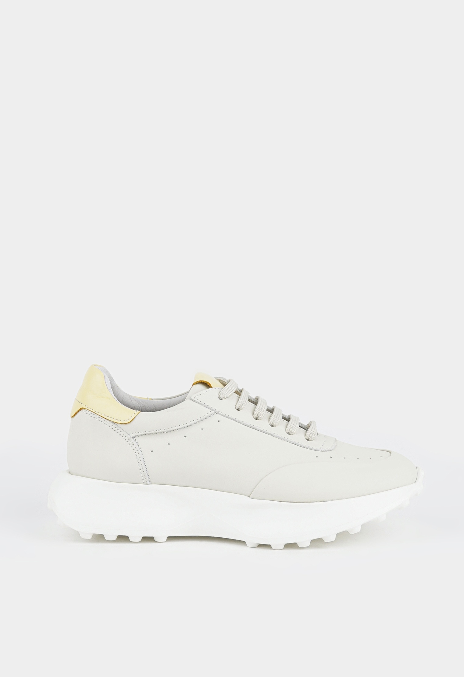 Кроссовки Mario Berlucci Кроссовки Mario Berlucci