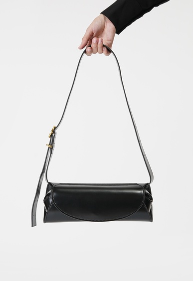 Сумки Mario Berlucci Сумки Mario Berlucci