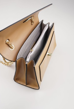 Сумки Mario Berlucci Сумки Mario Berlucci