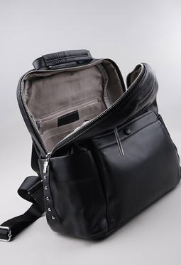 Mario Berlucci Mario Berlucci