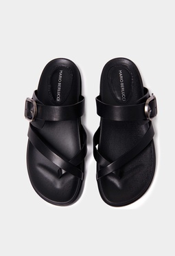 Пантолеты Пантолеты