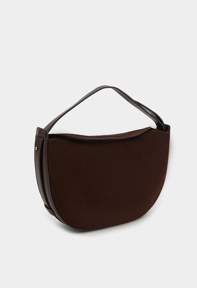 Сумки Mario Berlucci Сумки Mario Berlucci