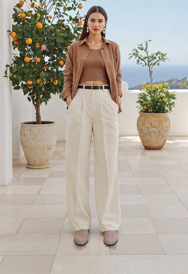 Mario Berlucci 1-G085-19