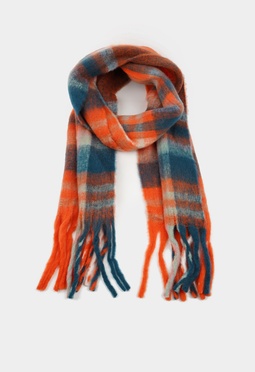 Платки Mario Berlucci Платки Mario Berlucci